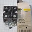 Переключатель iek LAY5-BD33 BSW60-BD-3-K02
