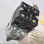 Переключатель iek LAY5-BD33 BSW60-BD-3-K02