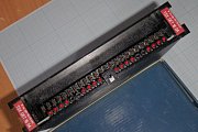 Модуль входа telemecanique tsxdet1604 tsx-det-1604 TSXDET1604 telemecanique