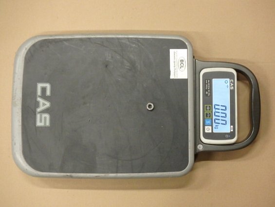 Гайка М10 A2-70 DIN934 ГОСТ5915-70 ГОСТ5927-70 ISO4032 из нержавеющей стали