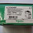 Контактор Schneider Electric LC1D40AB7 940832 + КОНТАКТ ZB2-BE101