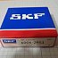 Подшипник 6006-2RS1 SKF Explorer 29-made in italy