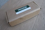 Датчик весоизмерительный тензорезисторный ТЕНЗО-М Т2-0.05-С3 Emax=0.05т