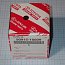 Фильтр масляный TOYOTA OIL FILTER 90915-10009 DENSO 115010-7641 MADE IN JAPAN двигателя M20D