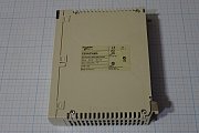 Модуль Schneider Electric TSXASY800 Made in France БЫВШИЙ В УПОТРЕБЛЕНИИ ТЕХНИЧЕСКИ ИСПРАВЕН ГАРАНТИ