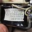 Реле промежуточное РПУ-2 56220 У3А 110V 50Hz IP40 ГОСТ 17523-79 Реле промежуточное РПУ-2 56220 У3А 110V 50Hz IP40 ГОСТ 17523-79