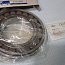 Подшипник ZWZ 22216EK Made in China