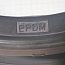 Уплотнение EPDM BRAY DN200мм