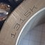 Подшипник NSK 1315K MADE IN JAPAN