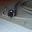 Кабель cable ESCHA Art.No. 321-206 91835286 LifYY-0 4х0,34 Made in Germany