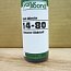 Черный клей ITW Varybond VC4-14-80 50гр