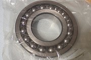 Подшипник SKF 1315K/С3 SWEDEN 035N EXPLORER БЕЗ КАРТОННОЙ ОРИГИНАЛЬНОЙ УПАКОВКИ