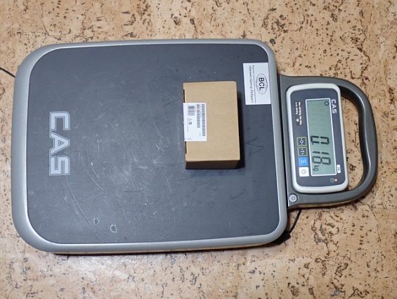 Модуль SIEMENS 6ES7 151-1AA06-0AB0 Made in Germany