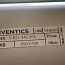 Пневмоцилиндр AVENTICS Rexroth CN50 MNR 0 822 342 004 050-0100 Made in China