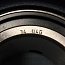 Подшипниковый узел SKF FYC510 подшипник UC210