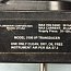 Позиционер APEX 5000 Modular Positioning System 51247AT производитель AUTOMAX INC
