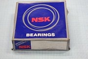 Подшипник NSK 2210K JAPAN