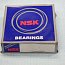 Подшипник NSK 2210K JAPAN