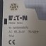 Программируемое реле EATON Moeller easy512-AC-RC10 БЫВШЕЕ В УПОТРЕБЛЕНИИ