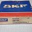 Подшипник SKF 22211EK 15-MADE IN GREATBRITAIN 12 Подшипник SKF 22211EK 15-MADE IN GREATBRITAIN 12