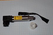 Преобразователь давления Aplisens PC-28/Q3/0...16бар/PD/CG1/2/RU 4...20mA 8...36В