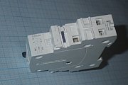 Импульсное реле iTLI Schneider Electric A9C30215 16A 48V