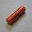 Элемент питания Minamoto er14505 3.6V AA Lithium Battery
