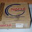 Подшипник NACHI 22315EXQW33//P0/ Made in Japan