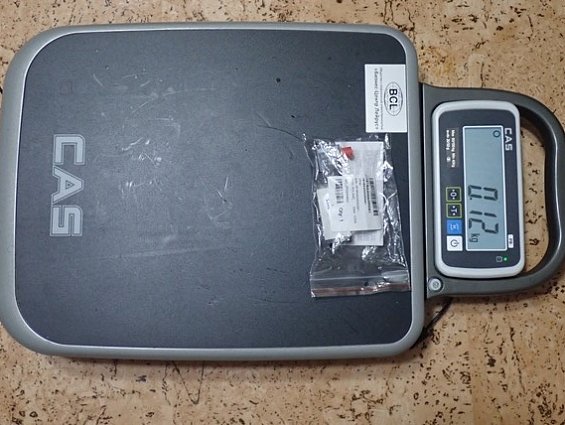 Пневмораспределитель ASCO NUMATICS 181BA400A000061