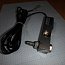 Тензодатчик zemic load cell Model: bm8h-c3-500kg-3b-d05 Capacity: 500kg Clacc: C3 Тензодатчик zemic load cell Model: bm8h-c3-500kg-3b-d05 Capacity: 500kg Clacc: C3