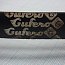 Ремень клиновой SPB 1500Lw 1522La GUFERO RUBBER PRODUCTION ЧЕХИЯ