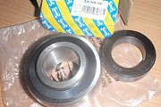 Подшипниковый узел подшипник EX308G2 EX.308.G2