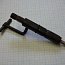 Форсунка 167-Z-48-32304 ZEXEL в сборе с распылителем двигателя 4JB1