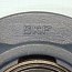 Подшипниковый узел SKF FYC510 подшипник UC210