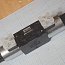 Гидрораспределитель Parker 026-54185-H (новая марка D1VW004CNJW4CNJW)