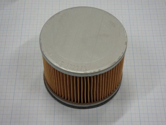 Фильтр воздушный C1112/2 C1112-2 Filtre air FILTERWERK МANN+HUMMEL GMBH ГЕРМАНИЯ для упаковочной маш
