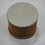 Фильтр воздушный C1112/2 C1112-2 Filtre air FILTERWERK МANN+HUMMEL GMBH ГЕРМАНИЯ для упаковочной маш
