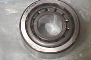 Подшипник NSK HR32305J JAPAN БЕЗ КАРТОННОЙ ОРИГИНАЛЬНОЙ УПАКОВКИ