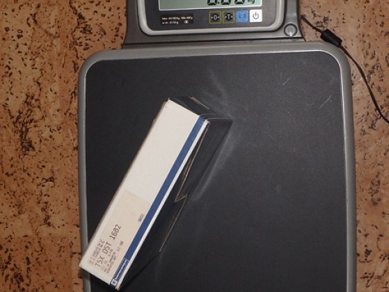 Модуль telemecanique tsxdst1682 tsx-dst-1682