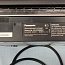 Факсимильный Аппарат Panasonic KX-FC968RU 220-240В 50/60Гц 1.2А Сделано в Малазии БЫВШИЙ В УПОТРЕБЛЕ