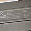 Пневмопривод CAMOZZI CA050 F03/05 CAD376XEH69M-SBA 8bar DN50/PN16 -30...+135С
