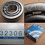 Подшипник 32306 ZWZ WAFANGDIAN BEARING CHINA КНР