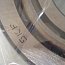 Подшипник SKF VKHB 9054 41-MADE IN UKRAINE