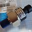 Датчик давления Atlas Copco 1089-0575-28 (1089-9625-13) PRESS. TRANSDUCER Датчик давления Atlas Copco 1089-0575-28 (1089-9625-13) PRESS. TRANSDUCER