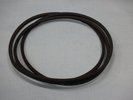 Ремень клиновой Fenner SPA 3150 Великобритания