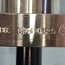 Сигнализатор предельного уровня Solicap-m Fti55-aac1bSJ42a1a емкостной L1=200мм L=200mm IP