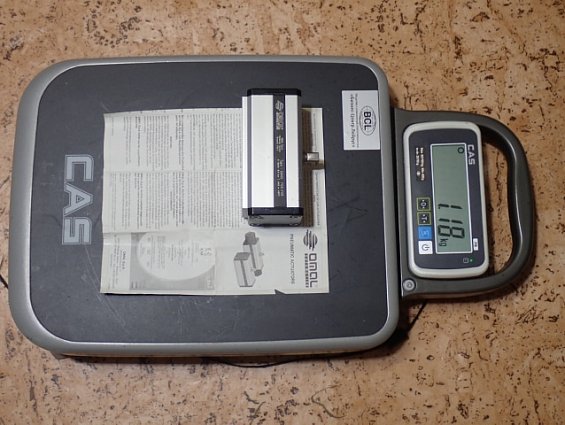 Пневмопривод OMAL DA45 F03-F05 8.4bar +80C