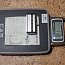 Пневмопривод OMAL DA45 F03-F05 8.4bar +80C