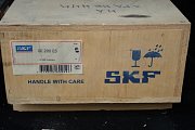 Подшипник SKF GE 200 ES 18 MADE IN GERMANY