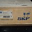 Подшипник SKF GE 200 ES 18 MADE IN GERMANY